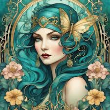 Galerie 3 - Détails et textures